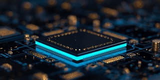 AI-powered trading tools built by Haveningry — Innovation