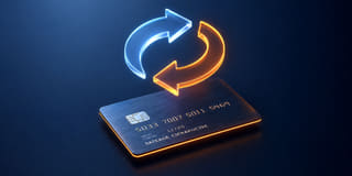 Payout requests at Haveningry — dependent on verifications, current balance and relevant conditions