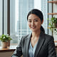 Melissa T. Client Success Specialist